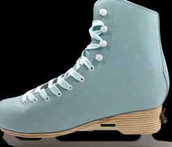 Playlife Kinderschaatsen|Kinderschaatsen>blue sky verstelbaar