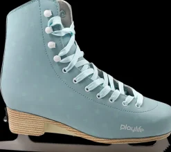 Playlife Kinderschaatsen|Kinderschaatsen><noscript><img width=