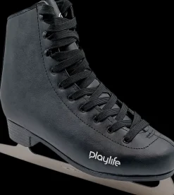 Playlife Kunstschaatsen>classic black
