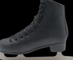 Playlife Kunstschaatsen><noscript><img width=