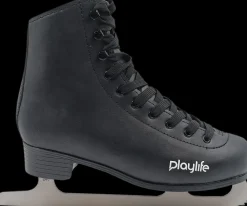 Playlife Kunstschaatsen><noscript><img width=