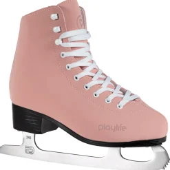 Playlife Kunstschaatsen>classic charming rose