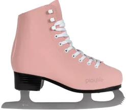 Playlife Kunstschaatsen><noscript><img width=