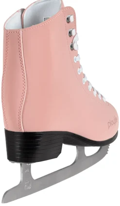 Playlife Kunstschaatsen><noscript><img width=