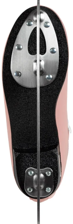 Playlife Kunstschaatsen><noscript><img width=