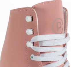 Playlife Kunstschaatsen><noscript><img width=