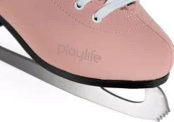 Playlife Kunstschaatsen><noscript><img width=