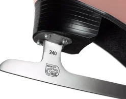 Playlife Kunstschaatsen><noscript><img width=