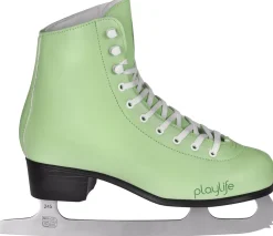 Playlife Kunstschaatsen>classic fresh mint