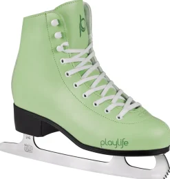 Playlife Kunstschaatsen><noscript><img width=