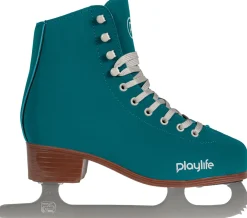 Playlife Kunstschaatsen>classic petrol