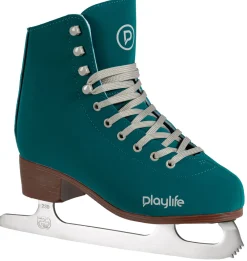 Playlife Kunstschaatsen><noscript><img width=