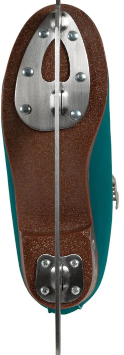 Playlife Kunstschaatsen><noscript><img width=