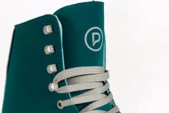 Playlife Kunstschaatsen><noscript><img width=