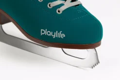 Playlife Kunstschaatsen><noscript><img width=