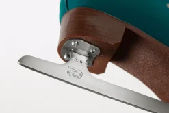 Playlife Kunstschaatsen><noscript><img width=