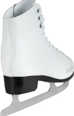 Playlife Kunstschaatsen><noscript><img width=