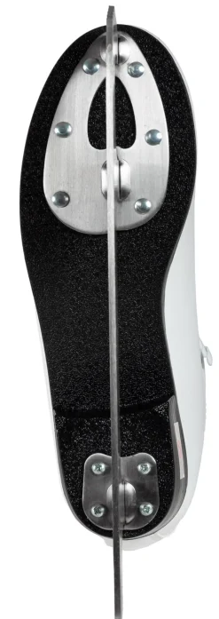 Playlife Kunstschaatsen><noscript><img width=