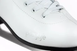 Playlife Kunstschaatsen><noscript><img width=