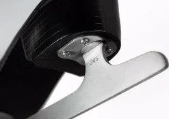 Playlife Kunstschaatsen><noscript><img width=