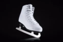 Playlife Kunstschaatsen><noscript><img width=