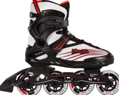 Playlife Inline Skates En Skeelers><noscript><img width=
