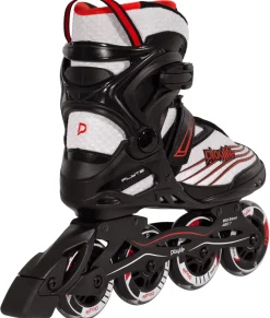 Playlife Inline Skates En Skeelers><noscript><img width=
