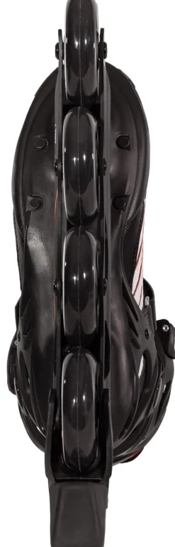 Playlife Inline Skates En Skeelers><noscript><img width=