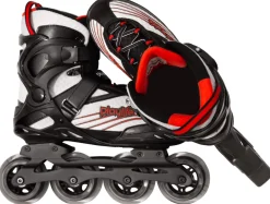Playlife Inline Skates En Skeelers><noscript><img width=