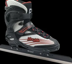 Playlife Noren>Flyte met Bont Sonic