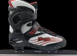 Playlife Noren><noscript><img width=