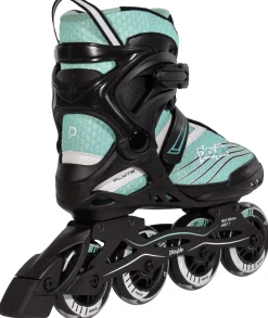 Playlife Inline Skates En Skeelers><noscript><img width=