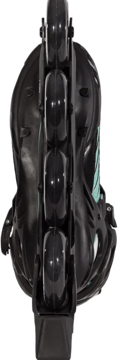 Playlife Inline Skates En Skeelers><noscript><img width=