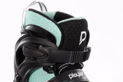 Playlife Inline Skates En Skeelers><noscript><img width=