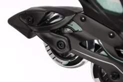 Playlife Inline Skates En Skeelers><noscript><img width=