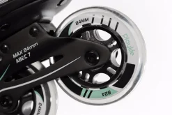 Playlife Inline Skates En Skeelers><noscript><img width=