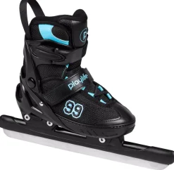 Playlife Kinderschaatsen|Kinderschaatsen>Glacier TT