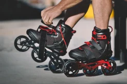 Playlife Inline Skates En Skeelers><noscript><img width=