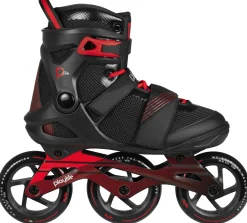 Playlife Inline Skates En Skeelers><noscript><img width=