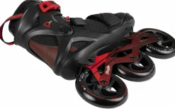 Playlife Inline Skates En Skeelers><noscript><img width=