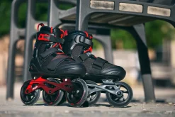 Playlife Inline Skates En Skeelers><noscript><img width=