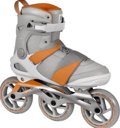 Playlife Inline Skates En Skeelers><noscript><img width=