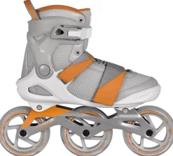 Playlife Inline Skates En Skeelers><noscript><img width=