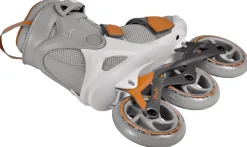 Playlife Inline Skates En Skeelers><noscript><img width=