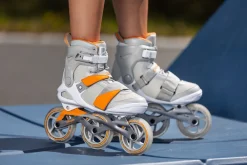 Playlife Inline Skates En Skeelers><noscript><img width=