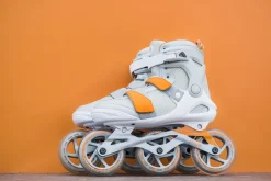 Playlife Inline Skates En Skeelers><noscript><img width=