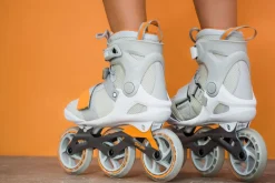 Playlife Inline Skates En Skeelers><noscript><img width=