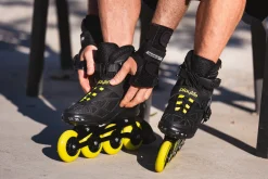 Playlife Inline Skates En Skeelers><noscript><img width=