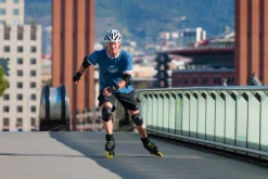 Playlife Inline Skates En Skeelers><noscript><img width=