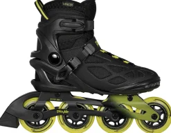 Playlife Inline Skates En Skeelers><noscript><img width=